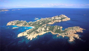 Isola Mortorio