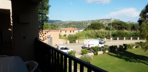 case vacanze sardegna e costa smeralda