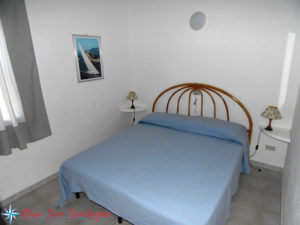 letto bilocale canniggione